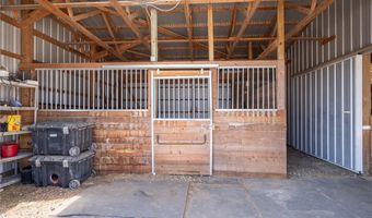 1564 N 450th Rd, Baldwin City, KS 66006