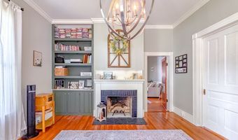 313 Evans St, Bainbridge, GA 39817