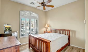 41515 N Laurel Valley Way, Anthem, AZ 85086