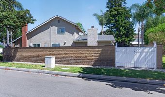 1866 N Garland Ave, Anaheim, CA 92807