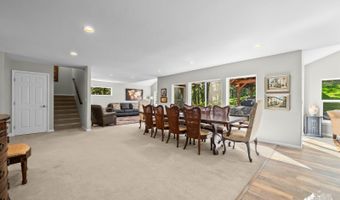 6520 Kincaid Rd, Anchorage, AK 99502