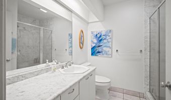 2737 S Kihei Rd 5-274, Kihei, HI 96753
