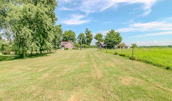 6435 State Route 193, Andover, OH 44003