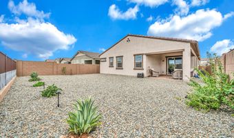 44316 N 44TH Ln, Anthem, AZ 85087