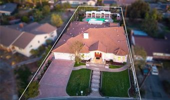 1774 Orangewood Ln, Arcadia, CA 91006