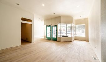 33 N Main St, Buffalo, WY 82834