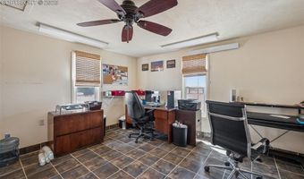 6771 Boone Rd, Boone, CO 81025