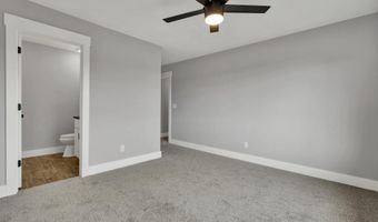 256 Watauga Ln, Birchwood, TN 37308
