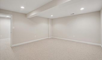 22757 PORTICO Pl, Brambleton, VA 20148
