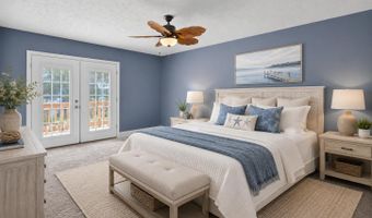 503 Lori Ln, Alford, FL 32420