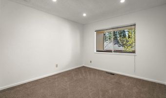 866 Northwood Blvd 28, Incline Village, NV 89451