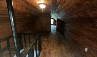 2504 Austinville Rd, Austinville, VA 24312