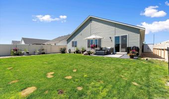 19618 Delmarva Ave, Caldwell, ID 83605