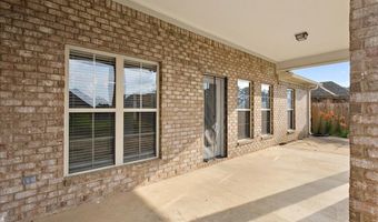 341 Austin Cir, Brandon, MS 39047