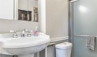 5201 Fairmont St, Abilene, TX 79605