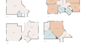 4235 Casa De Machado, La Mesa, CA 91941