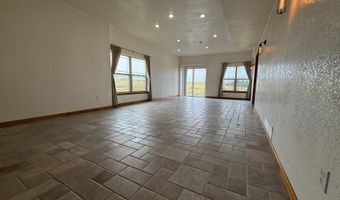 3348 HALES RANCH Rd, Cheyenne, WY 82007