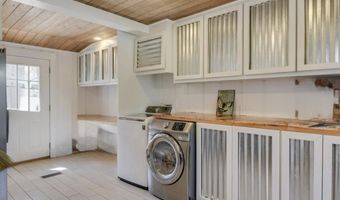 9447 Clarks Mill Rd, Avera, GA 30803