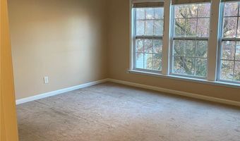 13310 Marrywood Dr, Alpharetta, GA 30004