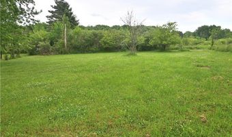 1874 Plymouth Gageville Rd, Ashtabula, OH 44004