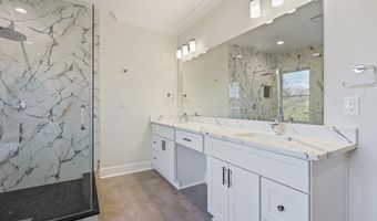 6107 DUNLEER Ct, Bethesda, MD 20817