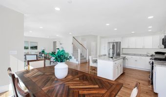 137 County Rd, Amherst, NH 03031
