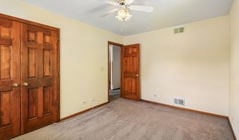 41924 N Tammi Ter, Antioch, IL 60002