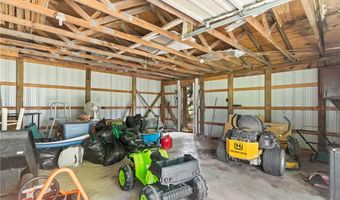 3430 N Terry Rd, Austin, IN 47102