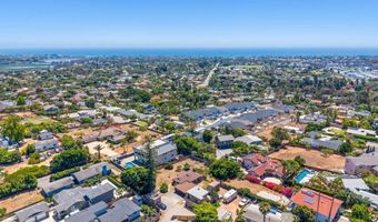 1501 Laurel Rd, Oceanside, CA 92054