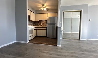 1501 Ocean Ave A1, Belmar, NJ 07719