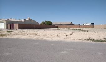 4780 Stoneham St, Pahrump, NV 89061