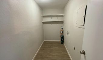 505 Ave J, Abernathy, TX 79311