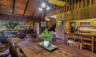 1714 HULU Rd B, Kapaa, HI 96746