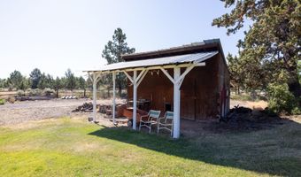 20640 Kandi Ct, Bend, OR 97701
