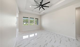 142 S 11th St, Aransas Pass, TX 78336