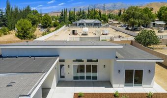4195 Evergreen Ln, Banning, CA 92220