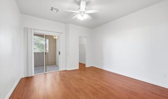 2050 W Warm Springs Rd 3722, Henderson, NV 89014