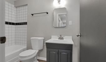 417 N School St, Amanda, OH 43102