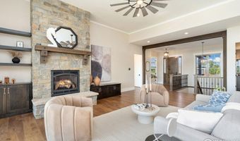 524 Nesting Eagles Way, Berthoud, CO 80513