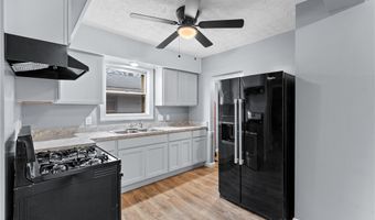 1304 Kellogg Ave, Akron, OH 44314