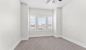 333 S Cedar Creek Dr S, Cedar City, UT 84720