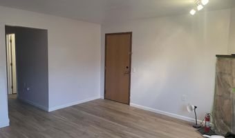 241 McCarrey St #3B, Anchorage, AK 99508