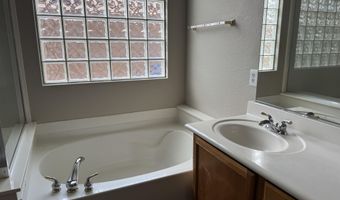2706 N 115TH Dr, Avondale, AZ 85392
