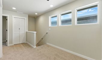268 SW 204TH Ter, Beaverton, OR 97006