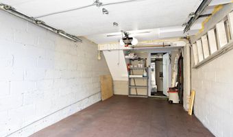 17 DOWLING Ave, Audubon, NJ 08106