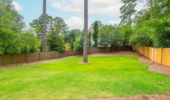 4056 Ashford Dunwoody Rd NE, Atlanta, GA 30319