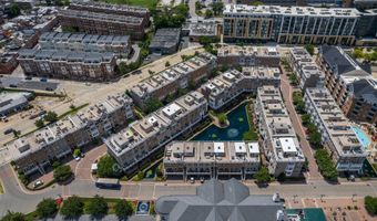 1236 HARBOR ISLAND Walk, Baltimore, MD 21230
