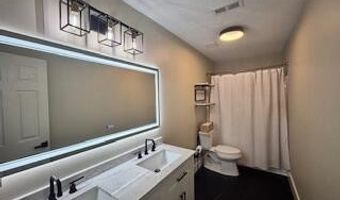 107 Azalea Ave, Bardstown, KY 40004