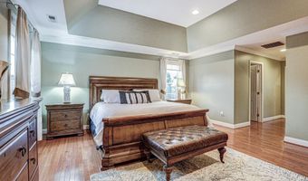 1413 OLMSTED Dr, Bear, DE 19701