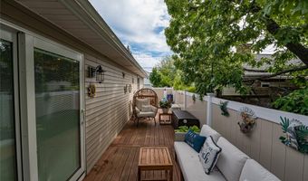 19 Buchanan Ave, Amity Harbor, NY 11701